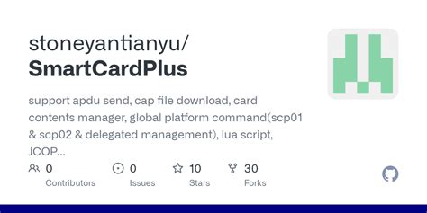 smart card plus.com|smartcard plus software.